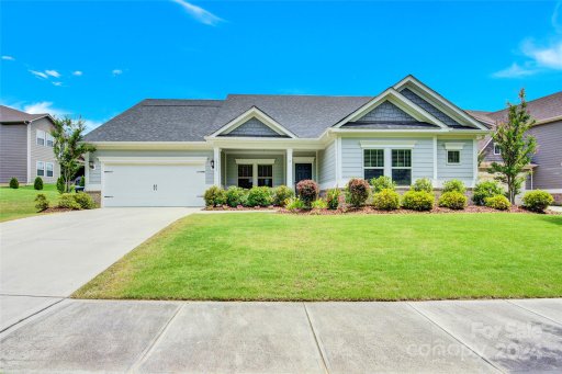 15315 Venezia Lane