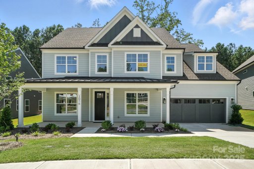 2016 Cedar Falls Drive 7