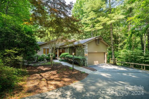 118 Timber Creek Road