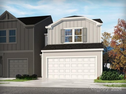 1133 Plumcrest Drive