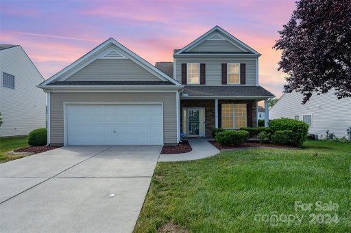 13622 Armour Ridge Drive