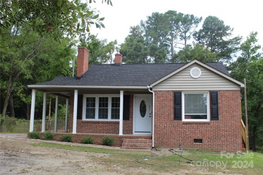 404 Laurel Court