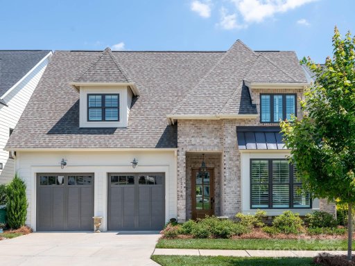 12144 Cambridge Square Drive