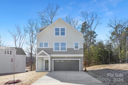 1250 Lundy Lane