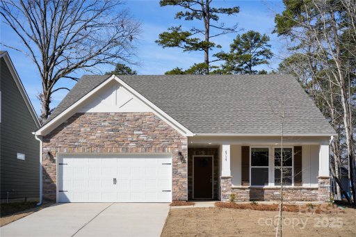 6719 Kinghurst Drive KH24