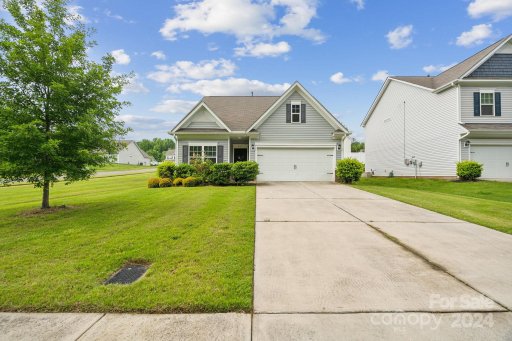 503 Oak Brook Drive