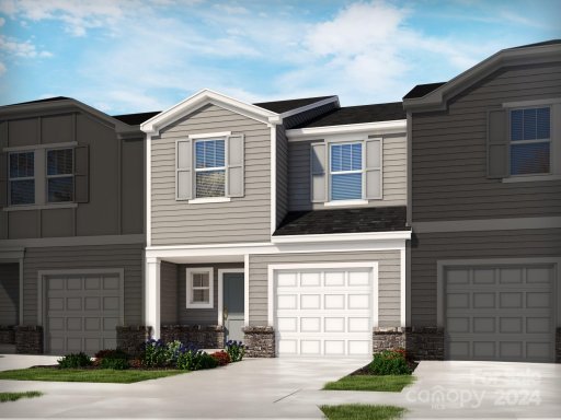 5330 Brailey Circle 78