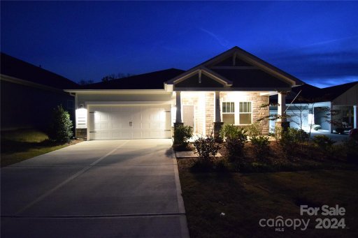 2201 Cherrybark Court