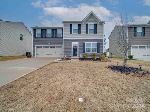 2442 Thorn Spring Lane