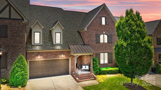 6211 Fletcher Circle