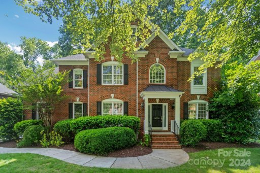 10710 Honeynut Drive