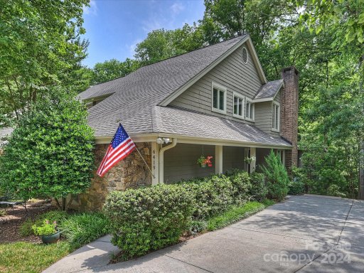 6419 Brookbury Court
