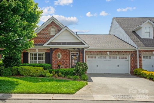 201 Queensbury Drive