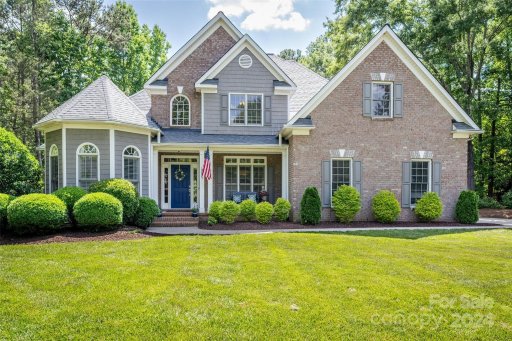 19825 Callaway Hills Lane