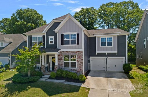 1223 Claires Creek Lane