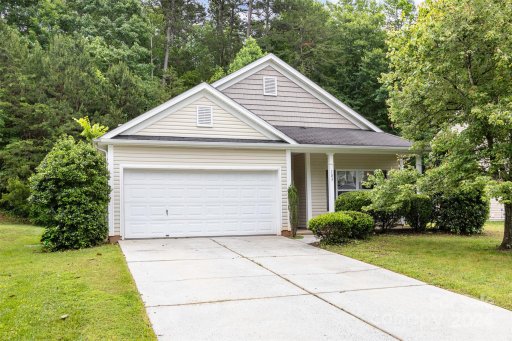 103 Thorsen Drive