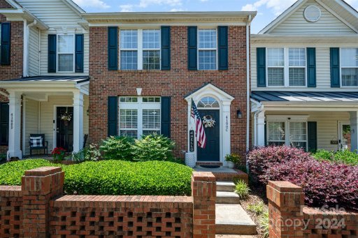 4100 Christine Lane