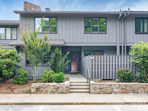 402 Crowfields Drive