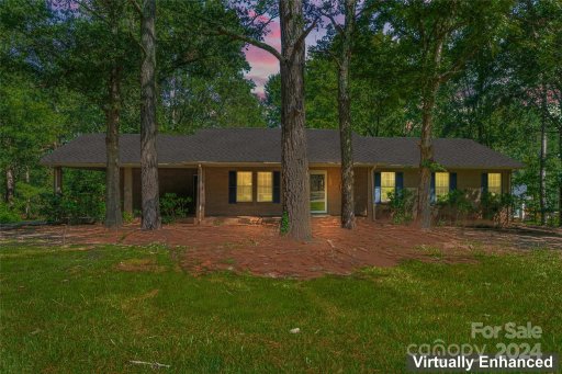 1422 Mack Drive