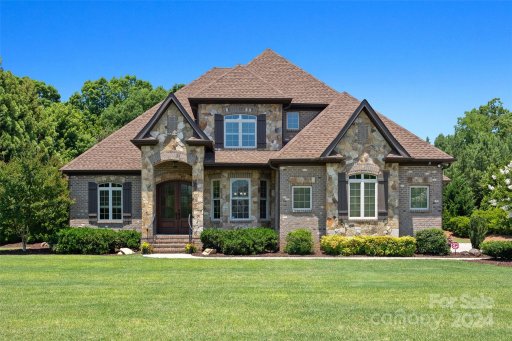 569 Medora Lane