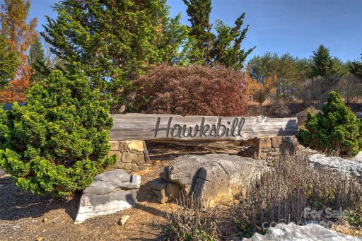 1046 Hawksbill Drive