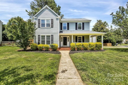 11735 Fernhurst Lane