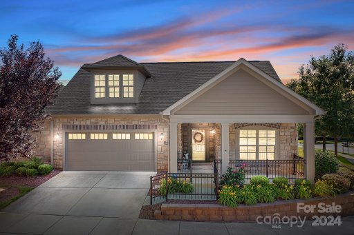 5137 Polo Gate Boulevard