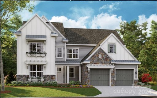 14321 Pinoli Pine Circle