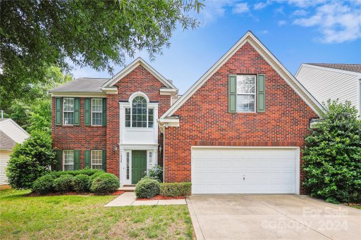 14336 Williams Glenn Road