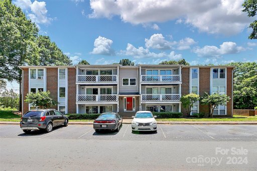 9325 Old Concord Road B