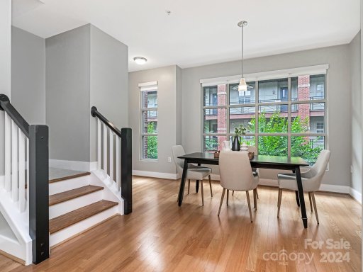 1101 W 1st Street 121