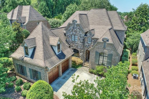 706 Sainte Rose Lane