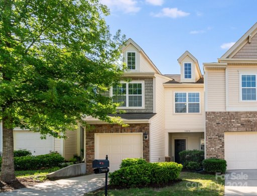 14434 Glendon Hall Lane