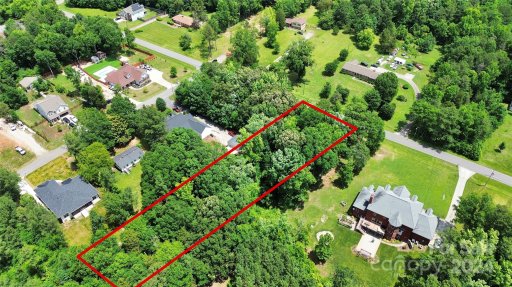 1809 Breezewood Drive