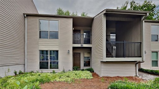 11037 Cedar View Road