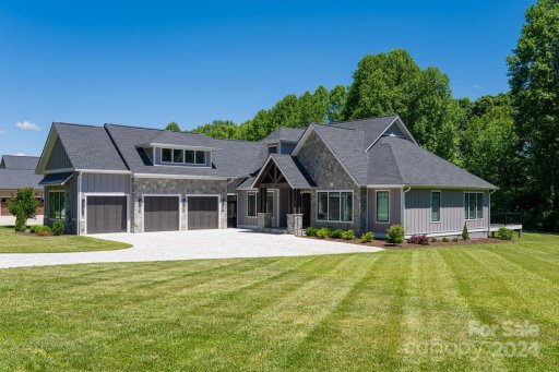 582 Skytop Farm Lane