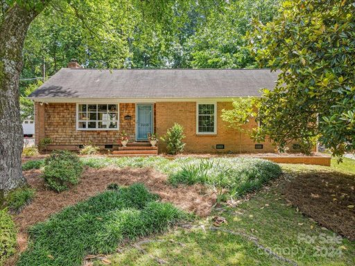 3010 Spring Valley Road