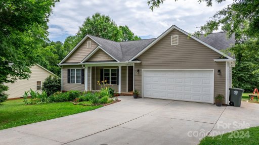 2255 Picnic Drive