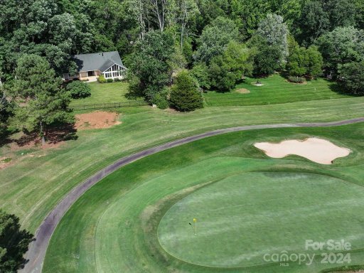3705 Eaglebrook Drive