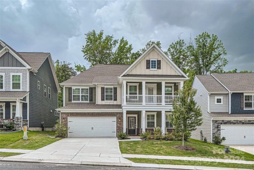3071 Windhaven Lane