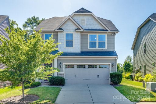 3618 Dolly Madison Road