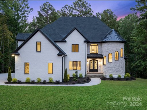 937 Fern Hill Road