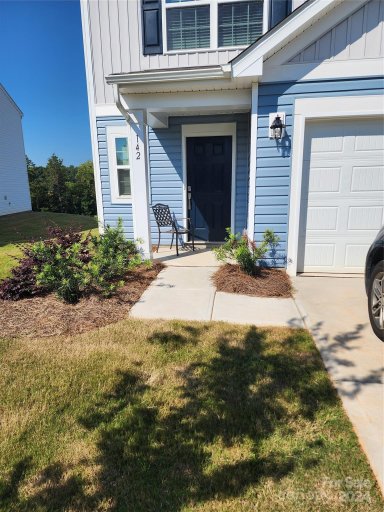 142 Brentwood Drive