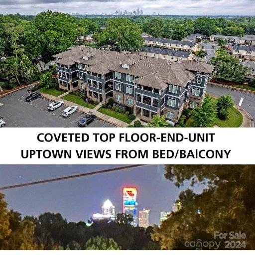 935 Mcalway Road 301