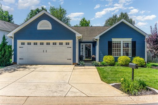 12111 Dolomite Drive