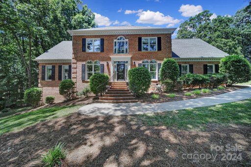 5429 Chiltern Hills Trail