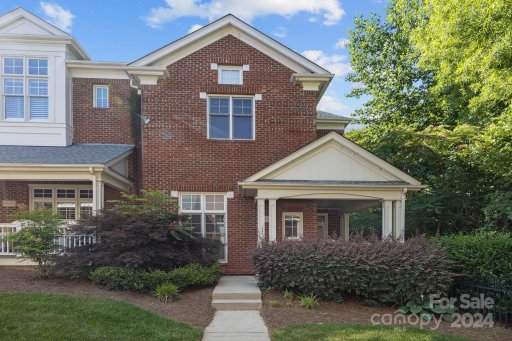 4836 Hill View Drive