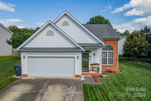 3112 Emerald Meadow Lane