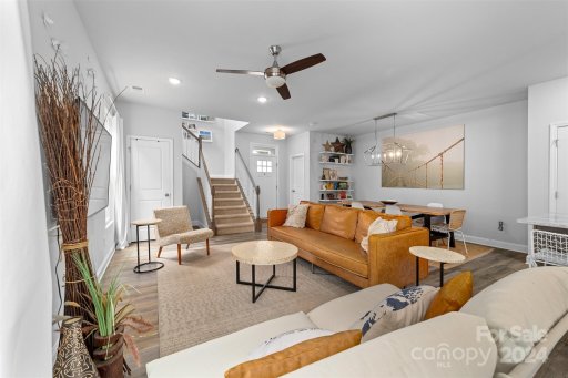 935 Lyndon Station Drive