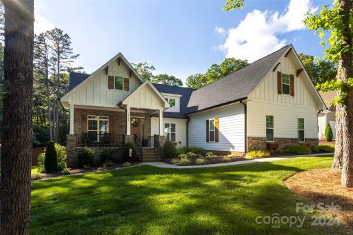 10182 Jim Sossoman Road